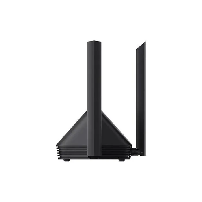 Xiaomi Mi ALOT Router AX3600