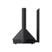 Xiaomi Mi ALOT Router AX3600