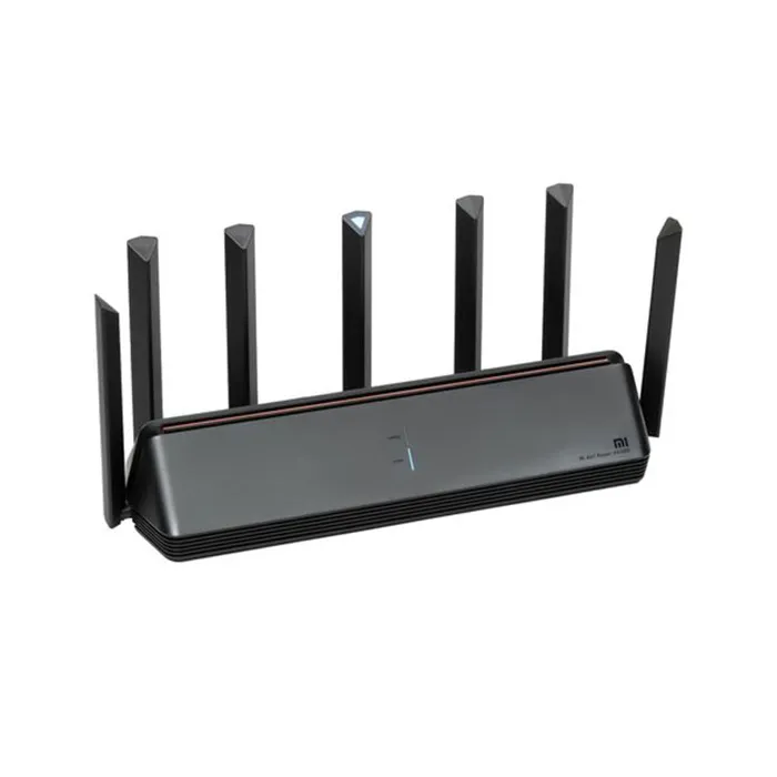 Xiaomi Mi ALOT Router AX3600