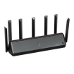 Xiaomi Mi ALOT Router AX3600