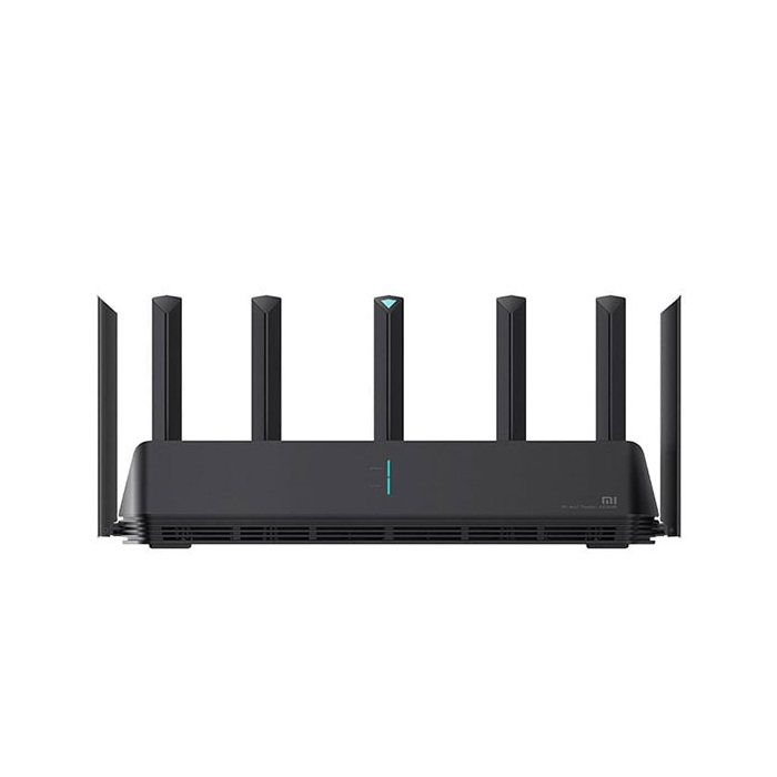 Xiaomi Mi ALOT Router AX3600