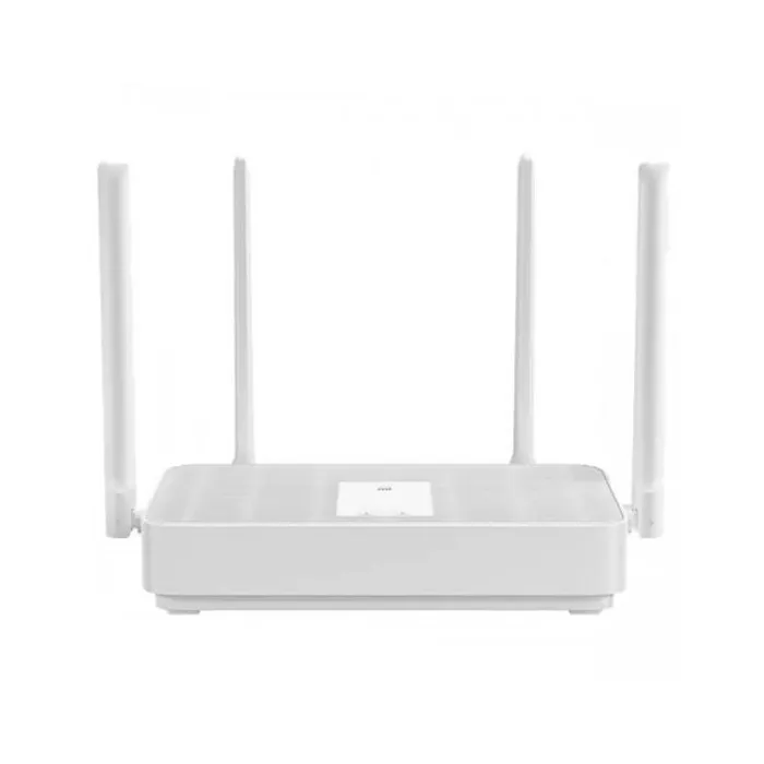 Xiaomi Mi Router AX1800