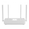 Xiaomi Mi Router AX1800