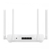 Xiaomi Mi Router AX1800