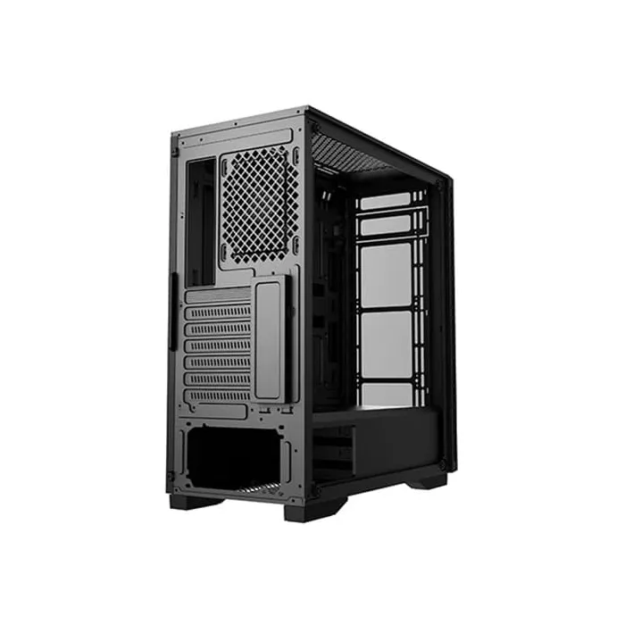 DeepCool MATREXX 50 ADD-RGB 4F Computer Case