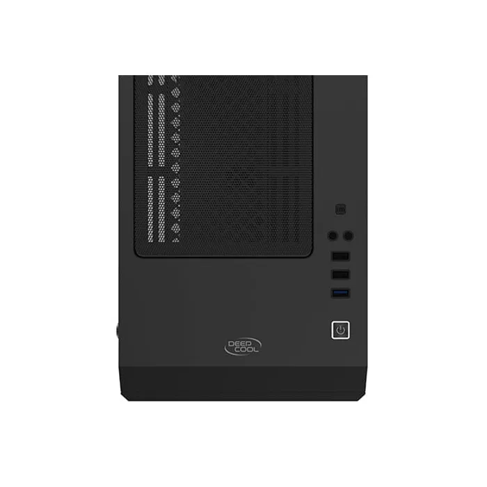 DeepCool MATREXX 50 ADD-RGB 4F Computer Case