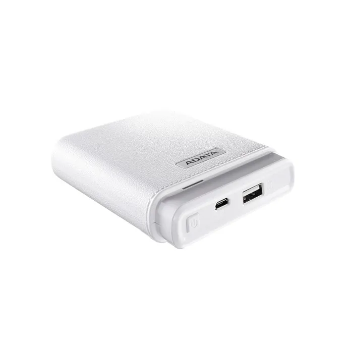 Adata PV150 10000mAh Power Bank