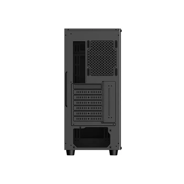 DeepCool MATREXX 55 MESH ADD-RGB 4F Computer Case