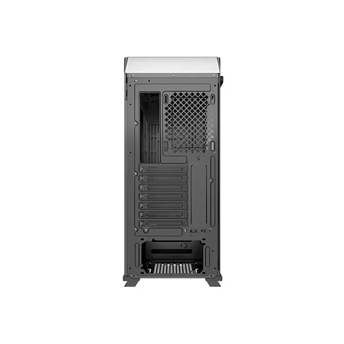 DeepCool CL500 4F-AP Computer Case