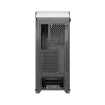 DeepCool CL500 4F-AP Computer Case