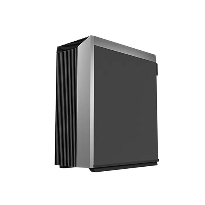 DeepCool CL500 4F-AP Computer Case