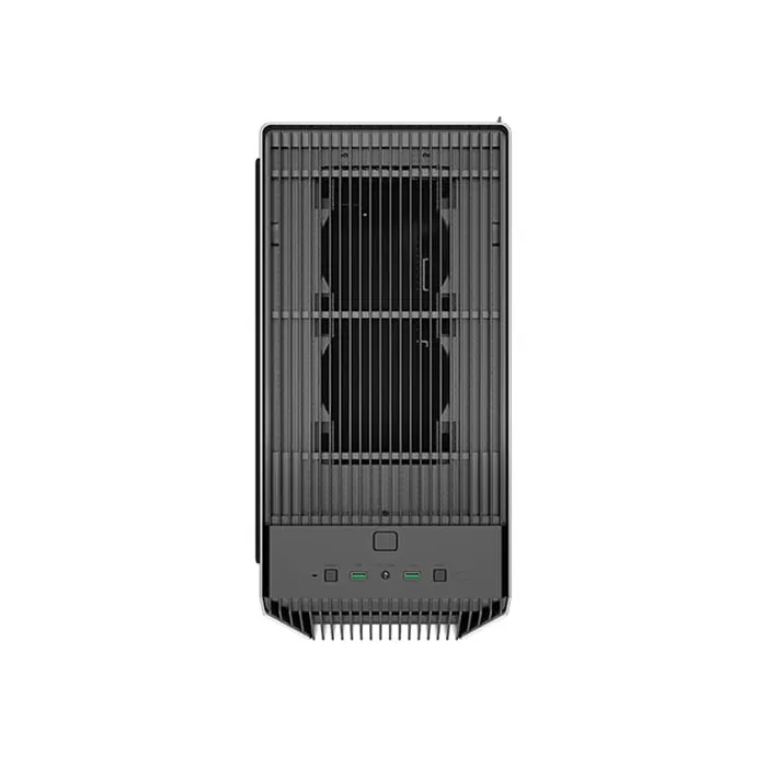 DeepCool CL500 4F-AP Computer Case