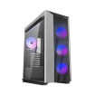 DeepCool CL500 4F-AP Computer Case