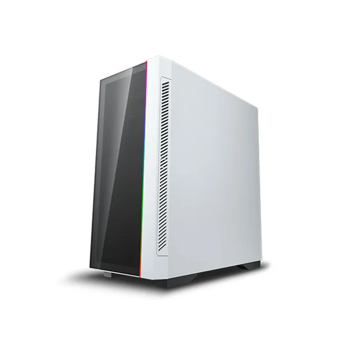 DeepCool MATREXX 55 V3 ADD-RGB 3F Computer Case