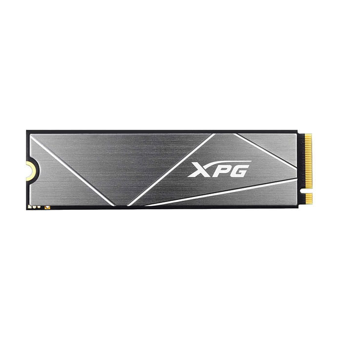 XPG GAMMIX S50 Lite M.2