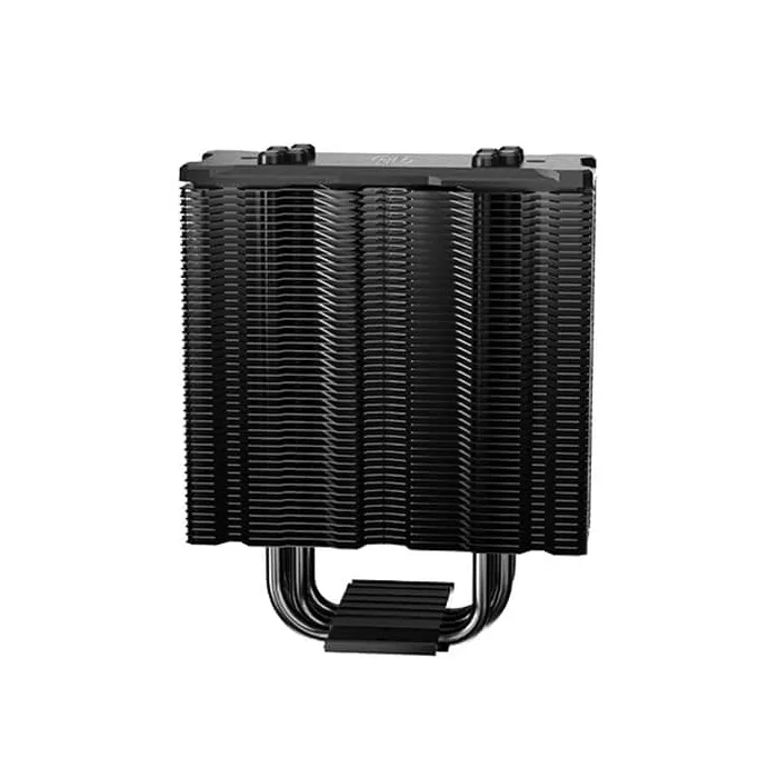 DeepCool GAMMAXX GTE V2 CPU Cooler