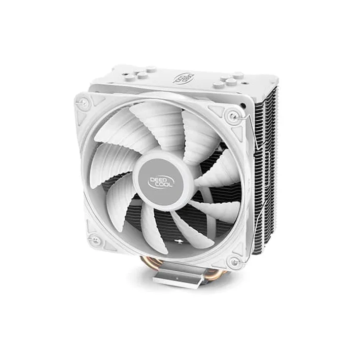 DeepCool GAMMAXX GTE V2 CPU Cooler