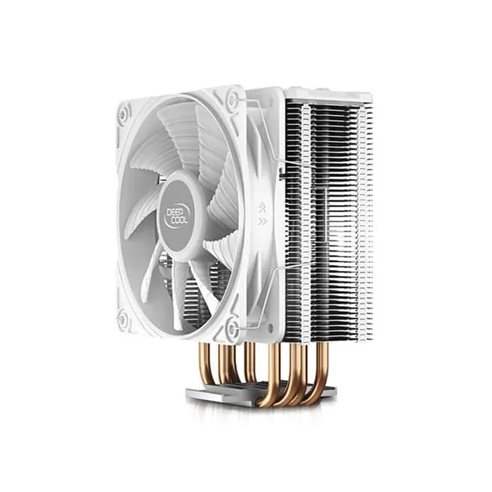 DeepCool GAMMAXX GTE V2 CPU Cooler