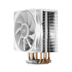 DeepCool GAMMAXX GTE V2 CPU Cooler