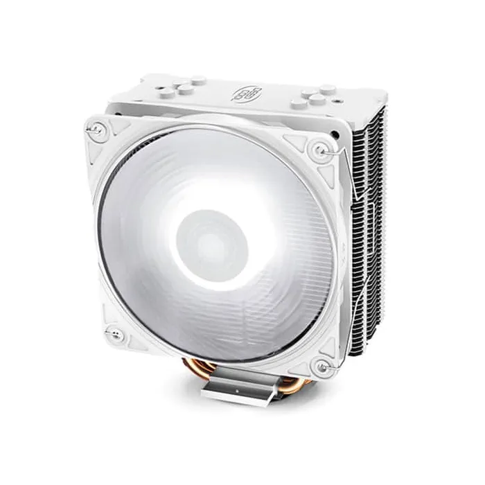DeepCool GAMMAXX GTE V2 CPU Cooler