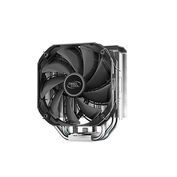 DeepCool AS500 CPU Cooler