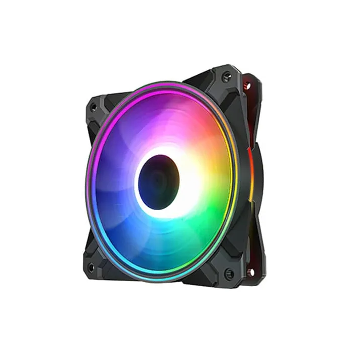 DeepCool CF120 PLUS Case Fan