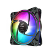 DeepCool CF120 PLUS Case Fan