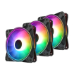 DeepCool CF120 PLUS Case Fan