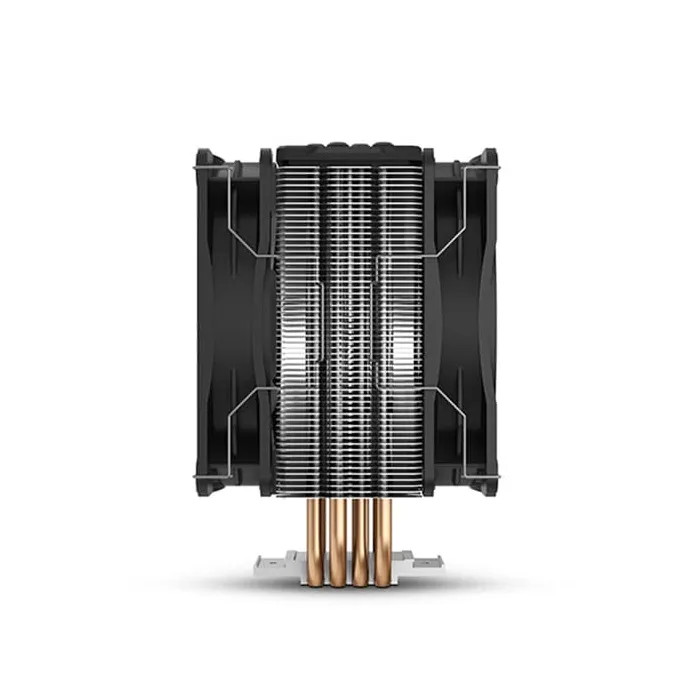 DeepCool GAMMAXX 400 PRO CPU Cooler