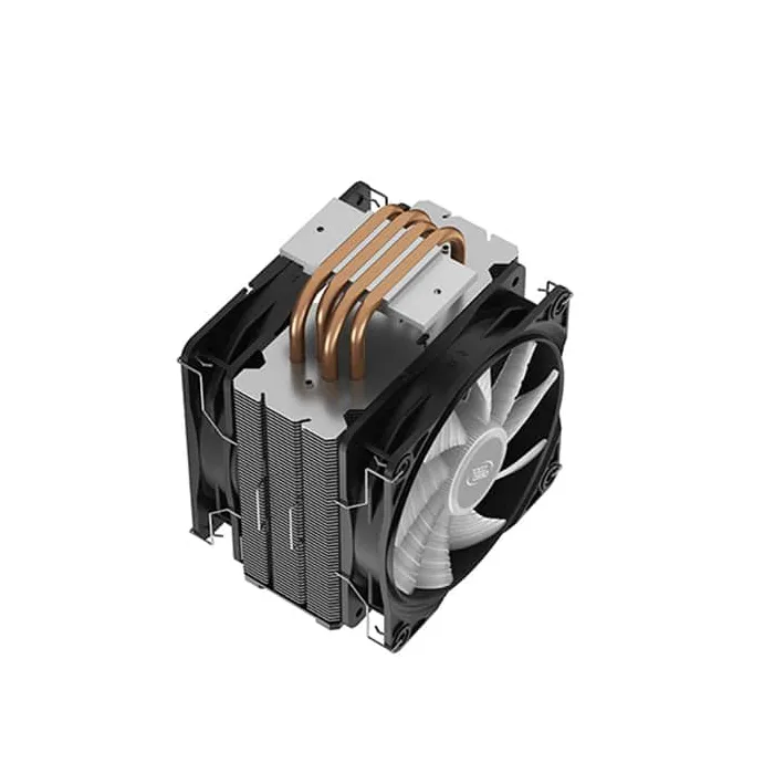 DeepCool GAMMAXX 400 PRO CPU Cooler