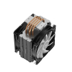 DeepCool GAMMAXX 400 PRO CPU Cooler