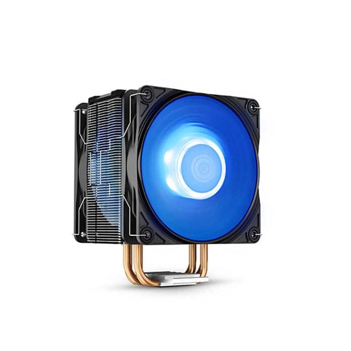 DeepCool GAMMAXX 400 PRO CPU Cooler