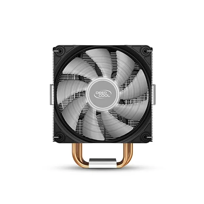 DeepCool GAMMAXX 400 PRO CPU Cooler