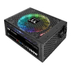 POWER thermaltake Toughpower iRGB PLUS 1250W