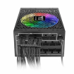 POWER thermaltake Toughpower iRGB PLUS 1250W