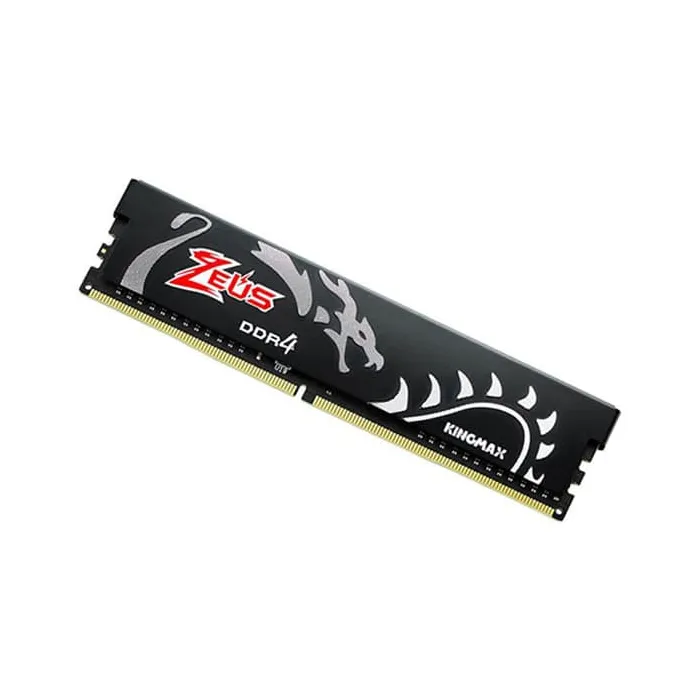 Zeus Dragon 16GB 3200MHz 