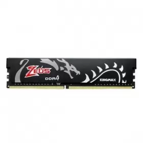 Zeus Dragon 16GB 3200MHz 