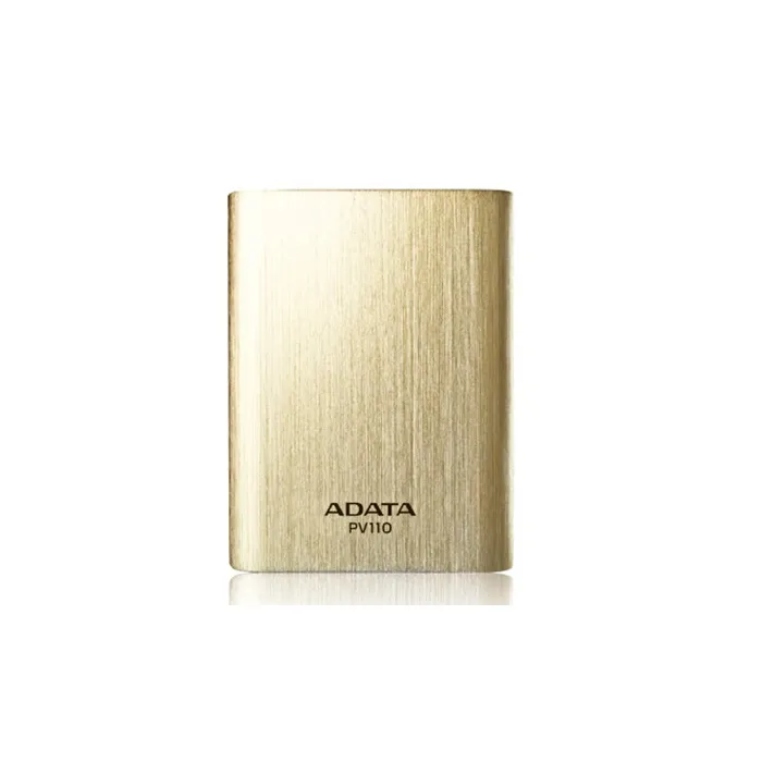 Adata PV110 10400 mAh Power Bank