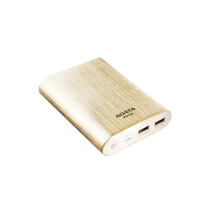 Adata PV110 10400 mAh Power Bank