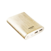Adata PV110 10400 mAh Power Bank