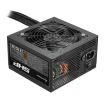 POWER Sharkoon SHP Bronze 600W