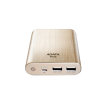 Adata PV110 10400 mAh Power Bank