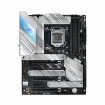 ASUS ROG STRIX Z590-A GAMING (WI FI)