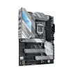 ASUS ROG STRIX Z590-A GAMING (WI FI)