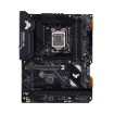 ASUS TUF Gaming H570-PRO (WI FI)