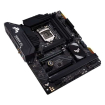 ASUS TUF Gaming H570-PRO (WI FI)