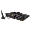 ASUS ROG STRIX B560-F GAMING (WI FI)