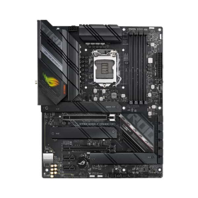 ASUS ROG STRIX B560-F GAMING (WI FI)