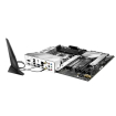 ASUS ROG STRIX B560-A GAMING (WI FI)
