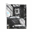 ASUS ROG STRIX B560-A GAMING (WI FI)